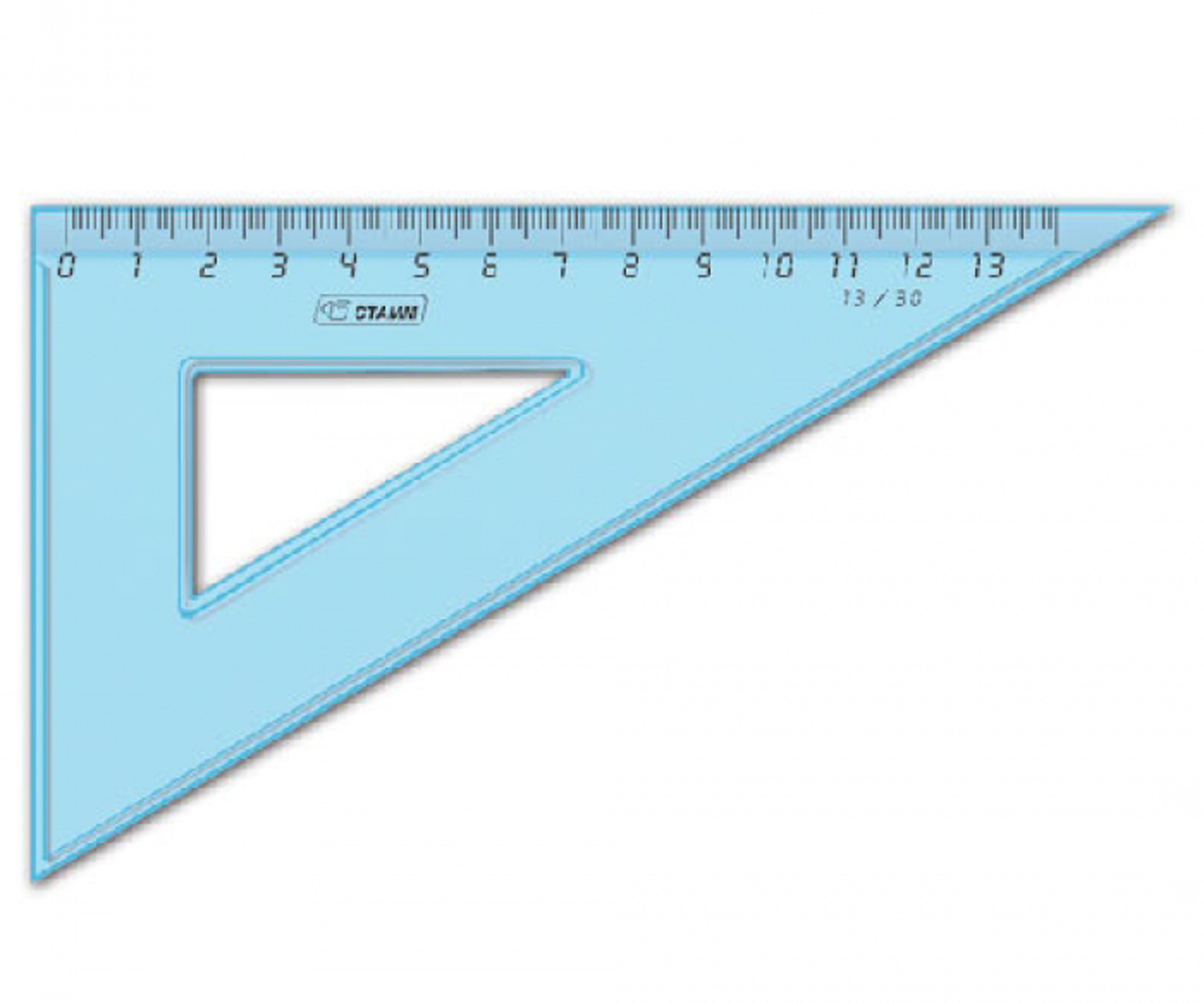 Угольники прямые. Угольник 30 60 90 градусов. Треугольник 60 градусов линейка. СТАММ треугольник 30гр, 18см. Треугольник 30 19см СТАММ.