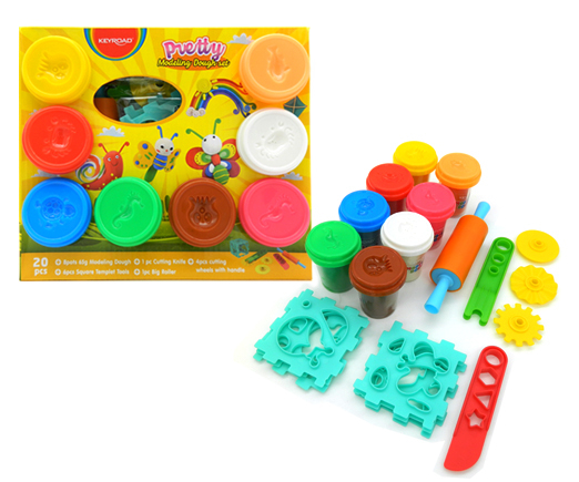 Лизун в баночке. Масса для лепки застывающая на воздухе. Лизун magic crystal mud. Прозрачный пластилин. Прозрачная масса для лепки.